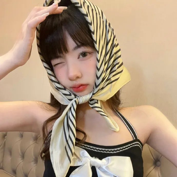 狂兽