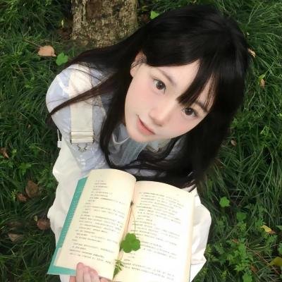 廉政英雌之火槍柔情国语