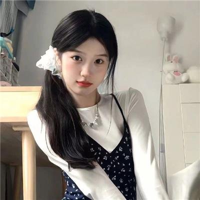 网络年代