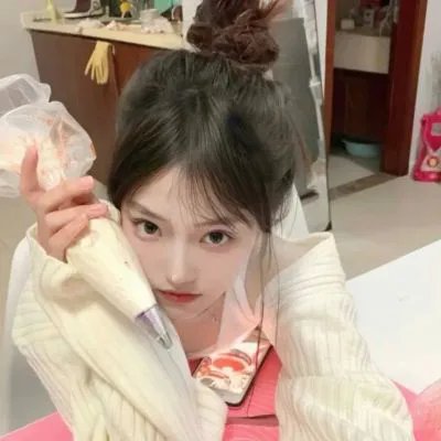 一个近乎正常的家庭