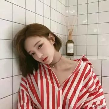 贵妃还乡