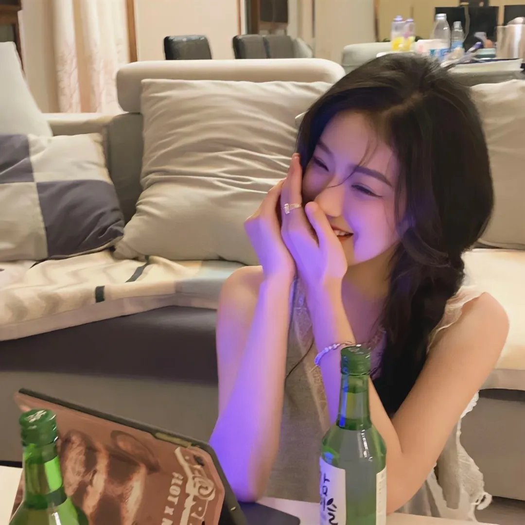 超越游戏