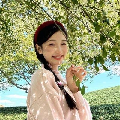 匿名杀手