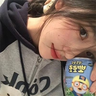 卓别林传