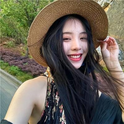 爱过之后来临的