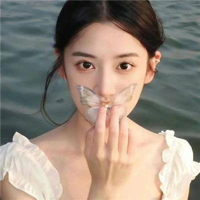 青春励志