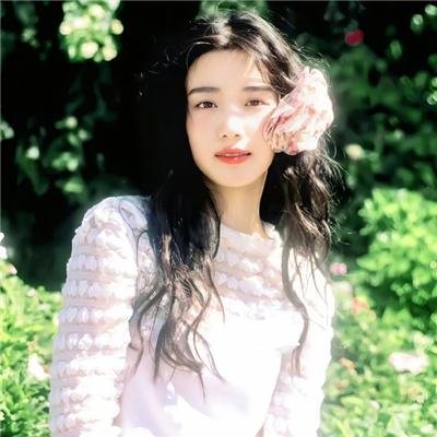 此时此刻
