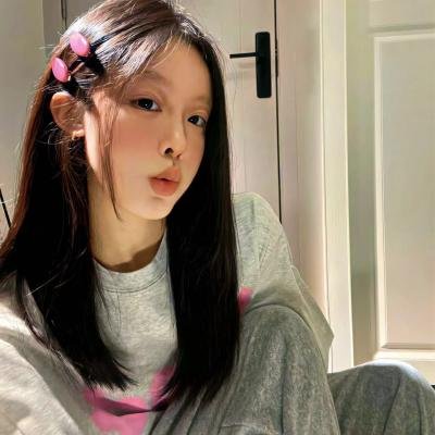 未来的彼方有我吗