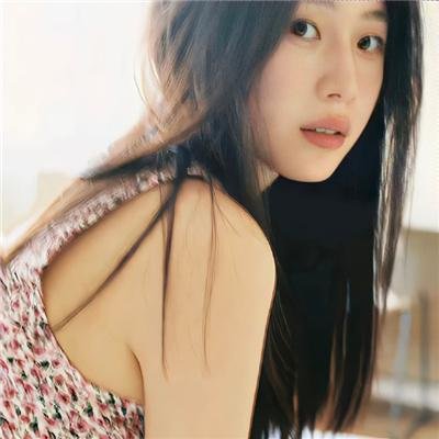 谁将成为斯嘉丽