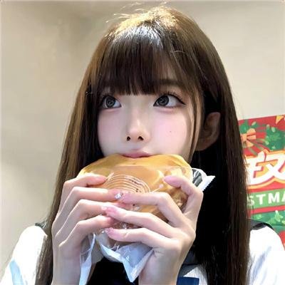 绅士们