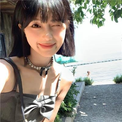 装腔启示录