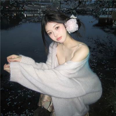燃烧的月亮