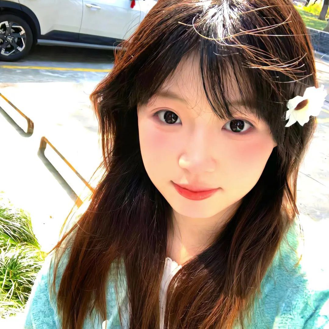 红的告别式