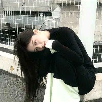 悲喜剧